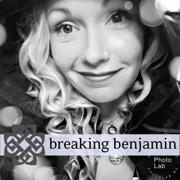 Meet your Posher, Laura - Picture 1 of 1